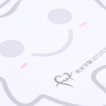 造型便利貼-無封面-6x6-內頁彩色印刷便利貼_1